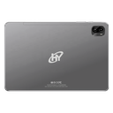 HYUNDAI, Paquete HyBook N4020, 8GB/256GB, Windows 11 y HYTab Plus 4G 6GB/128GB (Octa-Core), Incluye Mouse