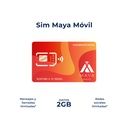 HYUNDAI, Paquete HyBook N4020, 8GB/256GB, Windows 11 y HYTab Plus 4G 6GB/128GB (Octa-Core), Incluye Mouse