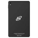 HYUNDAI, Paquete HYTab Plus 8” más Smartphone HYLine y Smart Watch."