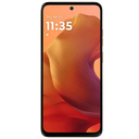 Motorola Moto G15 256GB 4GB RAM Pantalla FHD+ Blazing Orange Dual SIM