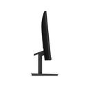 HYUNDAI, Paquete HYbook Plus 14.1” (1TB SSD) Acompañado del Monitor de Escritorio HY View