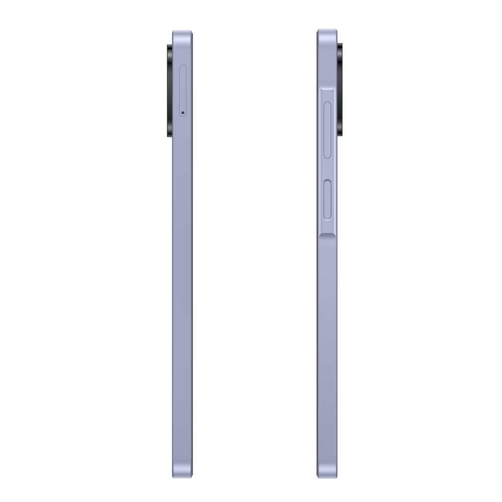 Samsung Galaxy A07 Violeta 128GB 4GB RAM Pantalla 6.7 HD+ Cámara 50MP Batería 5000mAh