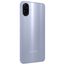 Samsung Galaxy A07 Violeta 128GB 4GB RAM Pantalla 6.7 HD+ Cámara 50MP Batería 5000mAh