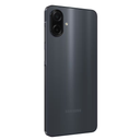 Samsung Galaxy A07 Negro 128GB 4GB RAM Pantalla 6.7 HD+ Cámara 50MP Batería 5000mAh