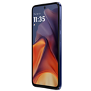 Motorola Moto G15 Azul 512GB 4GB RAM Latino XT2521-2 Pantalla FHD+ Cámara 50MP
