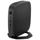 HP T640 Thin Client Ryzen R1505G Mini PC Empresarial
