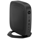 HP T640 Thin Client Ryzen R1505G Mini PC Empresarial
