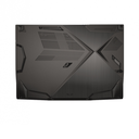 MSI THIN 15 B13UC-1000 GAMING Core™ i5-13420H 512GB 16GB 15.6" (1920x1080) 144Hz IPS WIN11 NVIDIA® RTX 3050 4096MB BLACK Backlit Keyboard