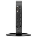HP T640 Thin Client Ryzen R1505G Win IoT Mini PC Empresarial