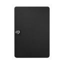 STKM5000400/ Disco Duro Externo Seagate Expansion, 5TB