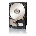Seagate 3TB Constellation ES.3 Enterprise 3.5" SATA 6Gb/s 7200 RPM