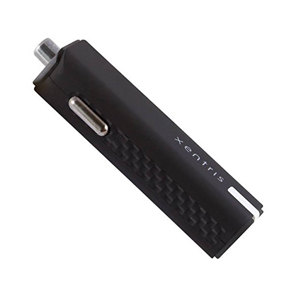 AC31115105XP - Cargador para automóvil Xentris