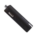 AC31115105XP - Cargador para automóvil Xentris