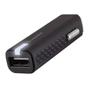 AC31115105XP - Cargador para automóvil Xentris