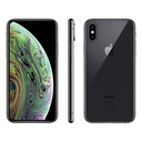 IPHXS-64GB-GRY-A/BDL - Celular Apple iPhone XS