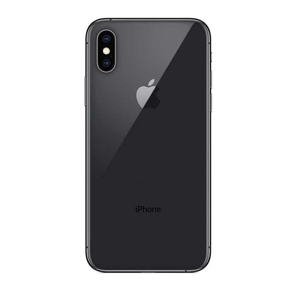 IPHXS-64GB-GRY-A/BDL - Celular Apple iPhone XS