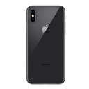 IPHXS-64GB-GRY-A/BDL - Celular Apple iPhone XS