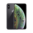 IPHXS-64GB-GRY-A/BDL - Celular Apple iPhone XS