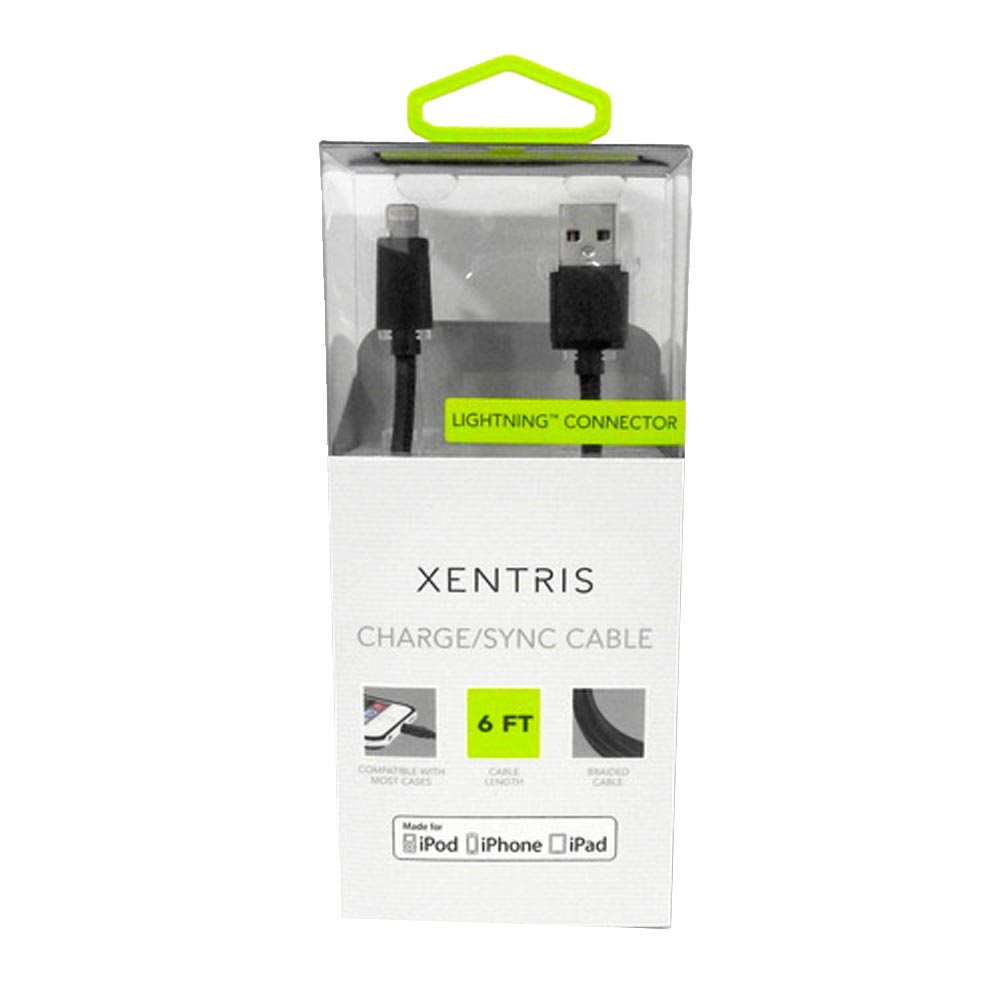 IPHXS-64GB-GRY-A/BDL - Celular Apple iPhone XS