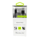 IPHXS-64GB-GRY-A/BDL - Celular Apple iPhone XS