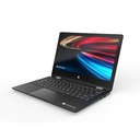 Laptop Gateway GWTC116-2 11.6" HD, Intel Celeron N4020, 4GB RAM 64GB eMMC, Windows 10 Home - Negro