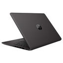 HP 240G7 i5-1035G1 14 8GB/1T i5-1035G1, 14.0 HD AG LED SVA, UMA, Webcam, 8GB DDR4, 1.0TB HDD, bgn+BT, 3C Batt, W10 Home64 SL, 1yr Wrty+Elife 2TB