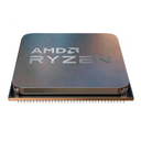 AMD Ryzen 5 4500 Hexa-core (6 Core) 3.60 GHz Processor