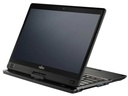 Refurbished - Fujitsu LifeBook T938 13" FHD 1920 x 1080 Touchscreen 2-in-1 Flip Design Convertible Notebook - 8th Gen Intel QUAD Core i5-8250U 256 GB SSD 8GB DDR4 RAM Wi-Fi BT Webcam Backlit English/Spanish Keyboard  Windows 11 *Grade A*