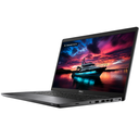 Dell Latitude 5420 14" FHD Tactil Intel Core i5 16GB RAM 256GB SSD Windows 11 (Reacondicionado)
