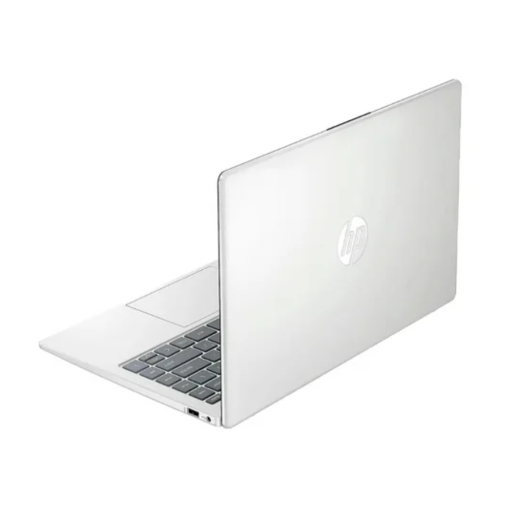 HP Pavilion 15t-eg000 – Laptop 15.6″, Intel Core i7-1260P, 16GB RAM, 512GB SSD, Intel Iris Xe, Windows 11 Home, Silver