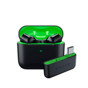 Razer Hammerhead HyperSpeed – Audífonos Gaming Inalámbricos Multiplataforma con Licencia Xbox, Wireless 2.4GHz + Bluetooth, RZ12-03820200-R3U1