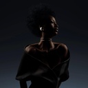 Bose Auriculares Ultra Abiertos con Audio inmersivo, Auriculares inalámbricos con Clip para Mayor Comodidad, OpenAudio para Conciencia, hasta 48 Horas de duración de la batería, edición Diamond 60