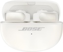 Bose Auriculares Ultra Abiertos con Audio inmersivo, Auriculares inalámbricos con Clip para Mayor Comodidad, OpenAudio para Conciencia, hasta 48 Horas de duración de la batería, edición Diamond 60