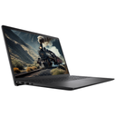 Laptop Dell 15 DC15255 Touch 15.6 FHD Ryzen 7 16GB RAM 512GB SSD Windows 11 Black