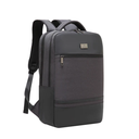 Mochila Perfect Choice Para Laptop 17" Gris PC-083603