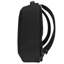 Targus Cypress TBB588GL Carrying Case Rugged (Backpack) for 15.6" Notebook - Black