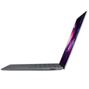 Microsoft Surface Laptop 3 13.5 Touch Intel Core i5 8GB RAM 256GB SSD Silver