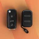 Skullcandy Dime Auriculares In-Ear Inalámbricos, 12 h de Autonomía, Micrófono, Compatibles con iPhone Android y Dispositivos Bluetooth,, Golden Orange