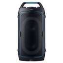 Samsung Sound Tower MX-ST40F 160W Bocina Portátil Bluetooth con Batería