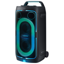 Samsung Sound Tower MX-ST50F 240W Bocina Portátil Bluetooth con Batería