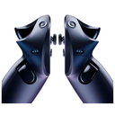 Meta Quest Pro 256GB Visor Realidad Virtual y Mixta VR MR con Touch Pro Controllers
