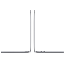 Apple MacBook Air 13.3" Core M1 8GB 256GB Silver (Reacondicionado)