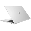 Laptop HP EliteBook 830 G8 13.3 Touch Intel Core i7 32GB RAM 256GB SSD Windows 11 Pro