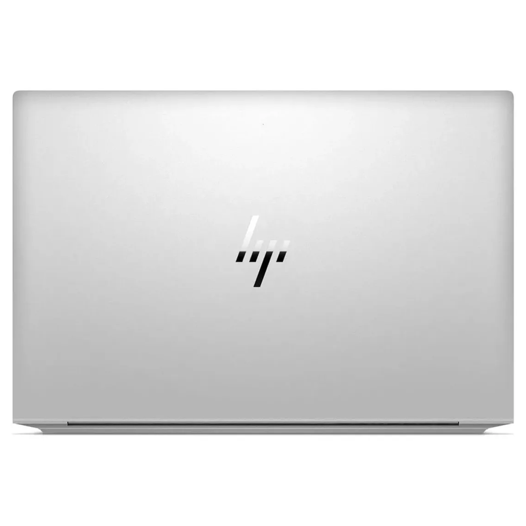Laptop HP EliteBook 830 G8 13.3 Touch Intel Core i7 32GB RAM 256GB SSD Windows 11 Pro