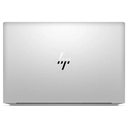 Laptop HP EliteBook 830 G8 13.3 Touch Intel Core i7 32GB RAM 256GB SSD Windows 11 Pro