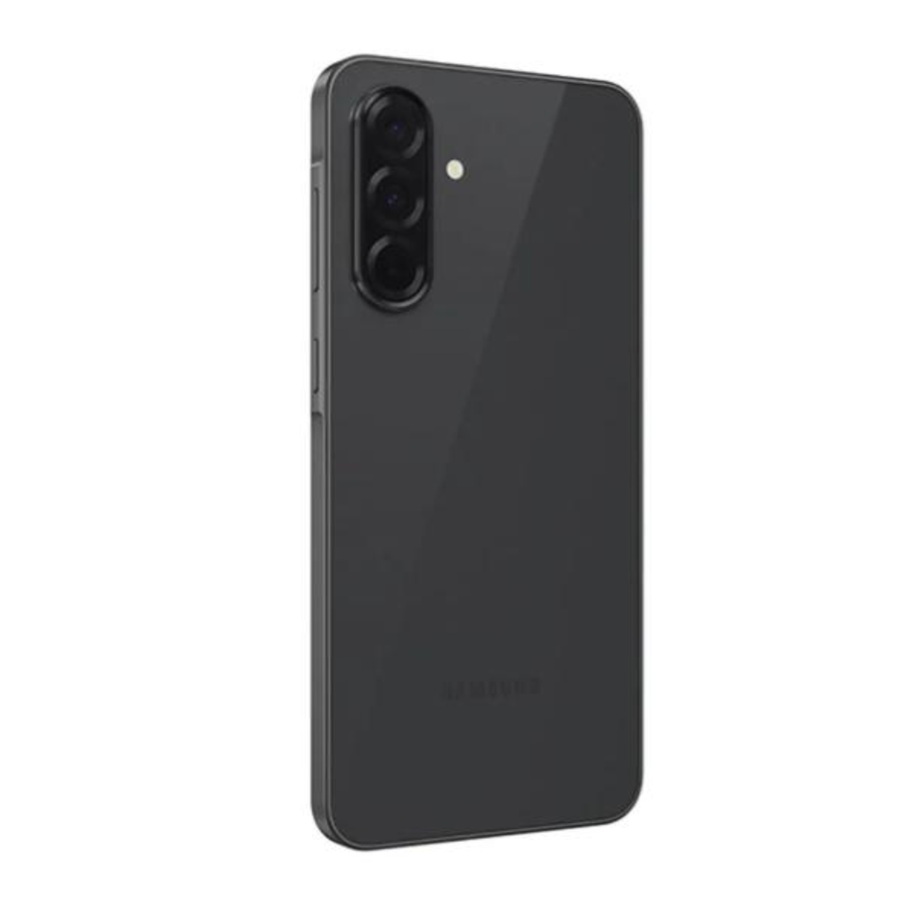 Samsung A36 SM-A366E/DS 8+128gb Awesome Black