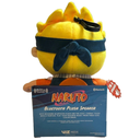 Bocina Peluche Naruto 5 Pulgadas Bluetooth Portátil Coleccionable