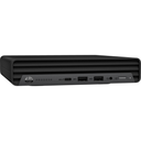 Mini PC HP ProDesk 405 G8 Ryzen 5 PRO 16GB RAM 512GB SSD Windows 11 Pro (Reacondicionado)