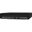Mini PC HP ProDesk 405 G8 Ryzen 5 PRO 16GB RAM 512GB SSD Windows 11 Pro (Reacondicionado)