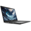 Laptop Dell Latitude 5400 14 FHD Intel Core i7 16GB RAM 256GB SSD Windows 11 Pro 